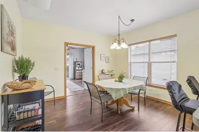 3453 Steeplechase Way, Grayslake, IL 60030 - Photo 8