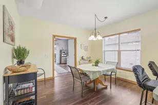 3453 Steeplechase Way, Grayslake, IL 60030 - Photo 8