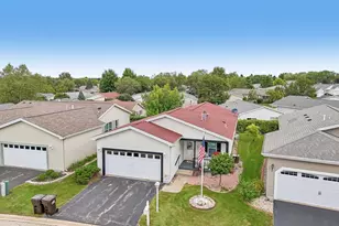 3453 Steeplechase Way, Grayslake, IL 60030 - Photo 24