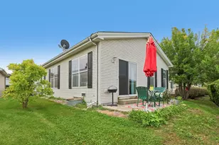 3453 Steeplechase Way, Grayslake, IL 60030 - Photo 20