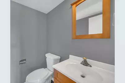 138 E Bailey Road #M, Naperville, IL 60565 - Photo 18