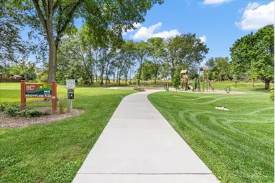 1743 W Ethans Glen Drive, Palatine, IL 60067 - Photo 30