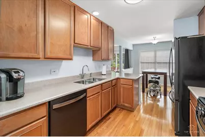 1743 W Ethans Glen Drive, Palatine, IL 60067 - Photo 14