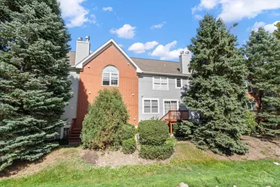 1743 W Ethans Glen Drive, Palatine, IL 60067 - Photo 28