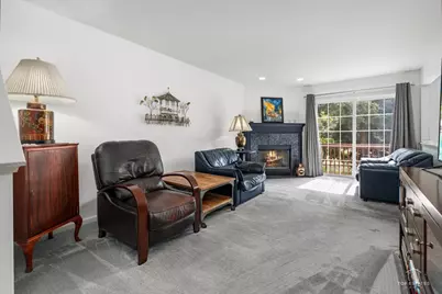 1743 W Ethans Glen Drive, Palatine, IL 60067 - Photo 6