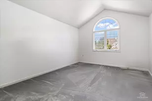 1743 W Ethan's Glen Dr, Palatine, IL 60067 - Photo 22