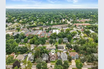 1022 E Jefferson Avenue, Wheaton, IL 60187 - Photo 20