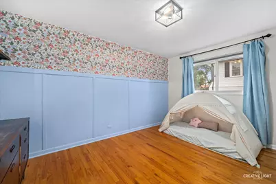 1022 E Jefferson Avenue, Wheaton, IL 60187 - Photo 14