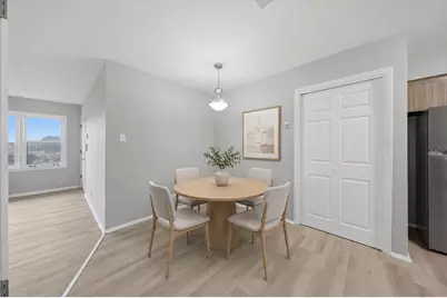 3170 W Meadow Lane #23, Merrionette Park, IL 60803 - Photo 16