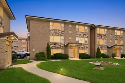 3170 W Meadow Lane #23, Merrionette Park, IL 60803 - Photo 2