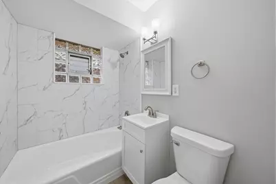 3170 W Meadow Lane #23, Merrionette Park, IL 60803 - Photo 12