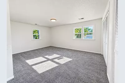 1387 E 16th Road, Streator, IL 61364 - Photo 8