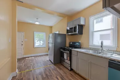 1912 Emerson Street, Evanston, IL 60201 - Photo 10