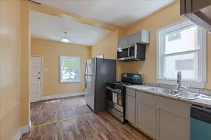 1912 Emerson St, Evanston, IL 60201 - Photo 10