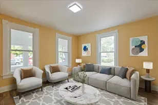 1912 Emerson St, Evanston, IL 60201 - Photo 2