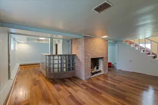 1912 Emerson St, Evanston, IL 60201 - Photo 26