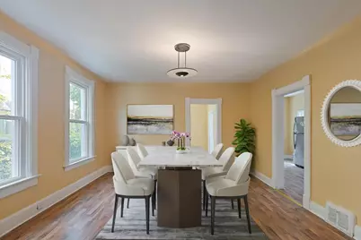 1912 Emerson Street, Evanston, IL 60201 - Photo 6