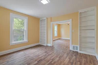 1912 Emerson Street, Evanston, IL 60201 - Photo 4