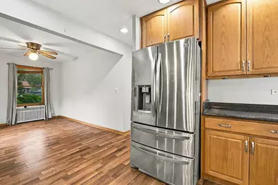 15550 Ridgeway Avenue, Markham, IL 60428 - Photo 6