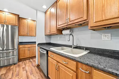 15550 Ridgeway Avenue, Markham, IL 60428 - Photo 4