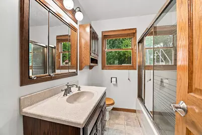 15550 Ridgeway Avenue, Markham, IL 60428 - Photo 10