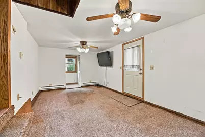 15550 Ridgeway Avenue, Markham, IL 60428 - Photo 16