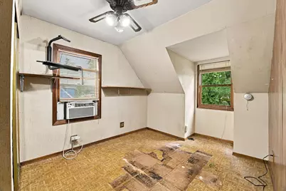 15550 Ridgeway Avenue, Markham, IL 60428 - Photo 20