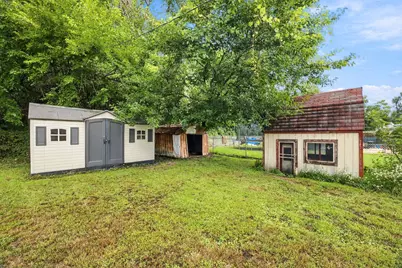 15550 Ridgeway Avenue, Markham, IL 60428 - Photo 26