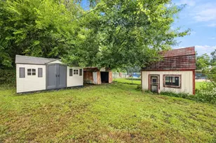15550 Ridgeway Ave, Markham, IL 60428 - Photo 26