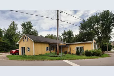 52 N Adams Street, Oswego, IL 60543 - Photo 2