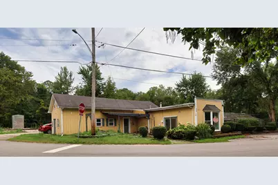 52 N Adams Street, Oswego, IL 60543 - Photo 1