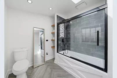 10801 Menard Avenue, Chicago Ridge, IL 60415 - Photo 20