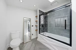 10801 Menard Ave, Chicago Ridge, IL 60415 - Photo 20