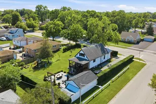 10801 Menard Ave, Chicago Ridge, IL 60415 - Photo 4