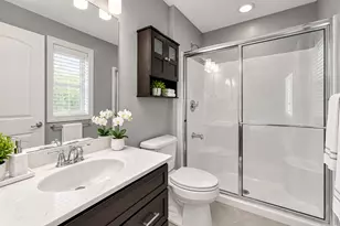 1501 Oakforest Dr, Rockford, IL 61107 - Photo 22