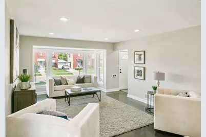2263 S 14th Avenue, North Riverside, IL 60546 - Photo 6