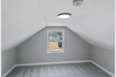 2263 S 14th Avenue, North Riverside, IL 60546 - Photo 22
