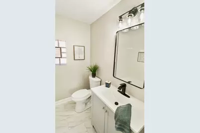 2263 S 14th Avenue, North Riverside, IL 60546 - Photo 20