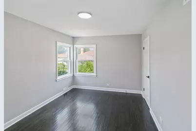 2263 S 14th Avenue, North Riverside, IL 60546 - Photo 12