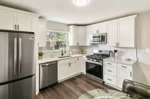 2263 S 14th Ave, North Riverside, IL 60546 - Photo 10