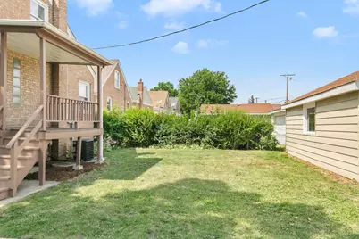 2263 S 14th Avenue, North Riverside, IL 60546 - Photo 4