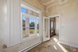 4124 Main St, Kankakee, IL 60901 - Photo 12