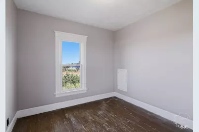 4124 Main Street, Kankakee, IL 60901 - Photo 20
