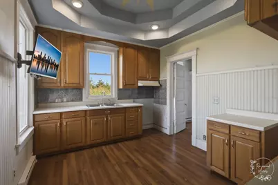 4124 Main Street, Kankakee, IL 60901 - Photo 14