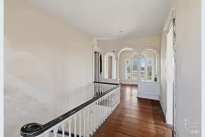 4124 Main Street, Kankakee, IL 60901 - Photo 18