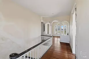 4124 Main St, Kankakee, IL 60901 - Photo 18