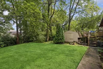 37497 N Il Route 59 Road, Lake Villa, IL 60046 - Photo 18