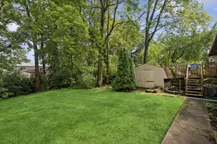 37497 N Il Route 59 Rd, Lake Villa, IL 60046 - Photo 18