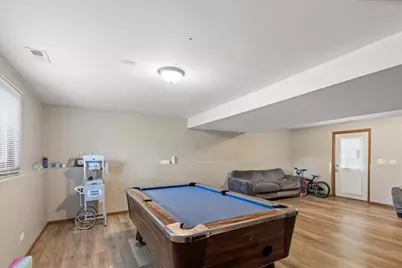 37497 N Il Route 59 Road, Lake Villa, IL 60046 - Photo 16
