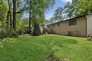 37497 N Il Route 59 Rd, Lake Villa, IL 60046 - Photo 2